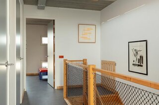 Rogier van Otterloostraat 19 HILVERSUM