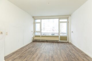 Oosterengweg 75 HILVERSUM