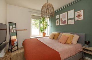 Erfgooiersstraat 629 HILVERSUM