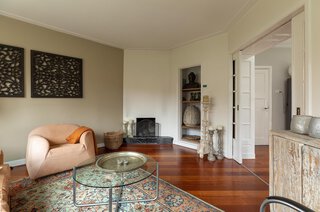 Van Ostadelaan 65 HILVERSUM