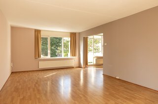 Koningsstraat 143 -5 HILVERSUM