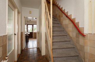 Marterlaan 94 HILVERSUM