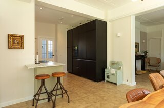 Zonnelaan 10 C HILVERSUM