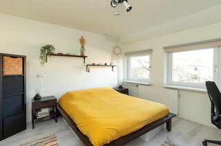 Berlagelaan 127 HILVERSUM