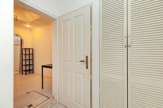 Geuzenweg 232 HILVERSUM