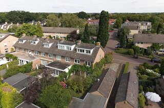 Engelsjan 7 LAREN