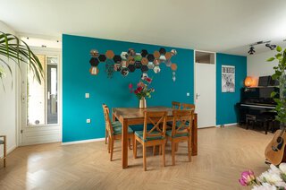 Turfstraat 26 HILVERSUM