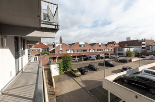 Nieuwe Brink 27 BUSSUM