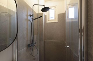 Couperusweg 1 A HILVERSUM