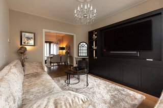 Reestraat 11 HILVERSUM