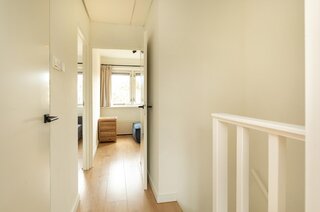 Geuzenweg 166 HILVERSUM