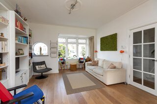 Kerklaan 48 HILVERSUM