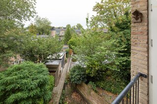 Oosterengweg 85 HILVERSUM