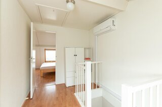 Ericastraat 19 HILVERSUM