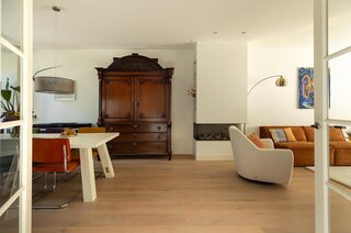 Sophialaan 31 HILVERSUM