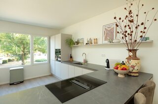 Kloosterlaan 144 HILVERSUM