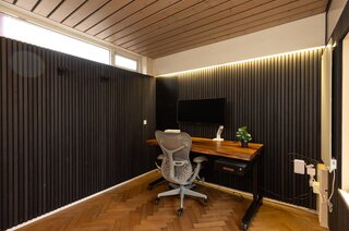 Jacob Catsstraat 45 HILVERSUM