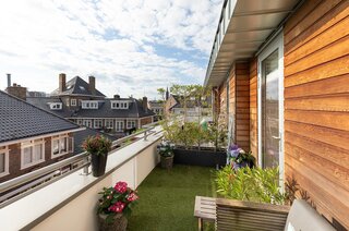 Diepeweg 5 HILVERSUM