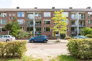 Buisweg 94 HILVERSUM