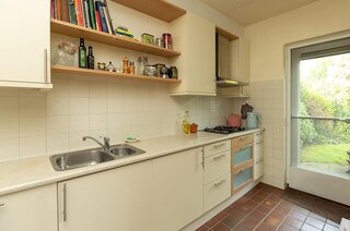 Varenmeent 10 HILVERSUM