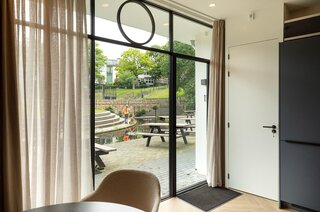 Haven 11 HILVERSUM