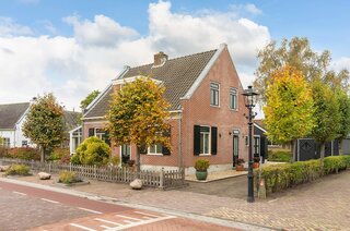 Kortenhoefsedijk 144 KORTENHOEF