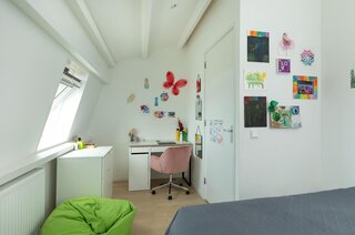 Anjelierstraat 13 HILVERSUM