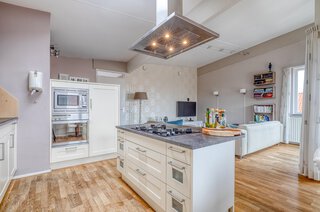 Spechtstraat 30 HILVERSUM