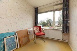Van Ghentlaan 37 HILVERSUM