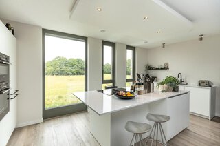 Struikheidelaan 75 HILVERSUM
