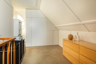 Jonkheer Sixhof 19 KORTENHOEF