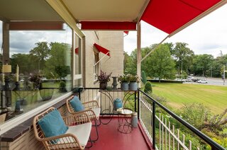 's-Gravelandseweg 114 HILVERSUM