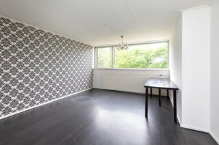 Ridderhoflaan 3 VLEUTEN