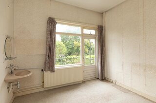 Taludweg 59 HILVERSUM