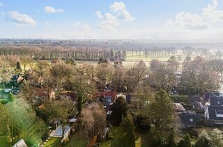 Spoorlaan 50 HOLLANDSCHE RADING