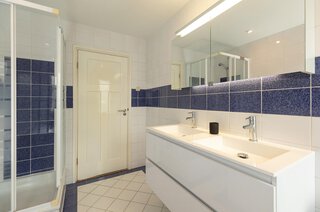J.P. Coenstraat 81 HILVERSUM