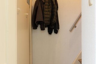 St. Vitusstraat 21 HILVERSUM