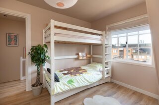 Veerstraat 42 A HILVERSUM
