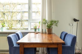 Banckertlaan 165 HILVERSUM