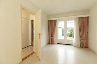Planetenstraat 99 HILVERSUM
