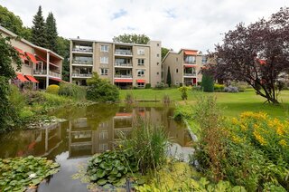 's-Gravelandseweg 114 HILVERSUM