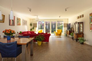 De Loodsen 4 HILVERSUM