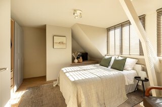 Hindelaan 39 HILVERSUM