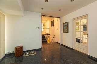 Arubalaan 11 HILVERSUM