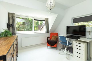 Trompenbergerweg 57 C HILVERSUM