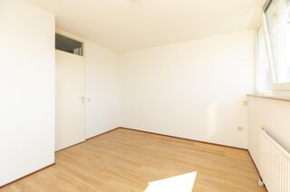Fabrikeursstraat 58 HILVERSUM