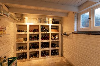 Staringlaan 20 HILVERSUM