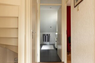 Lama 52 HUIZEN