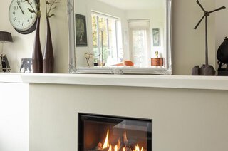 Rossinilaan 38 HILVERSUM