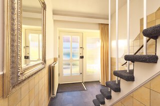 Kortenaerlaan 16 HILVERSUM